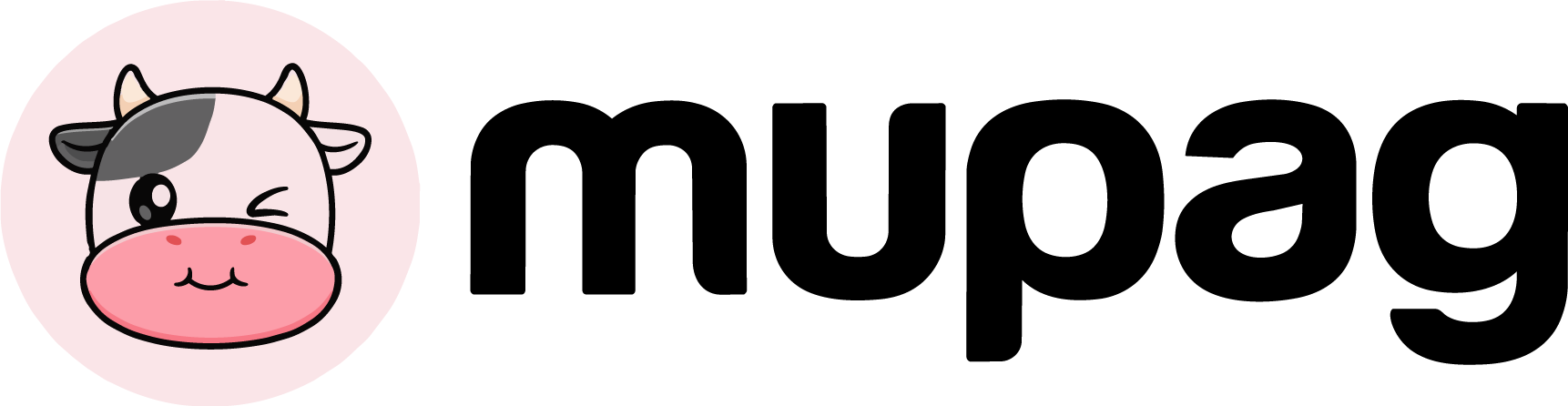 MuPag